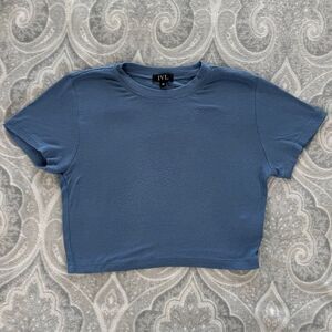 Womens IVL Short Sleeve